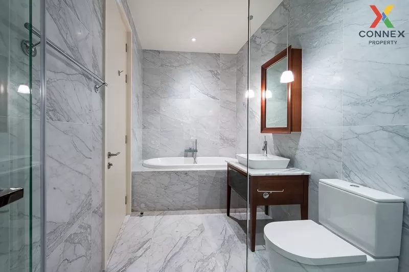 เช่า คอนโด  KHUN by YOO BTS-ทองหล่อ สุขุมวิท คลองตันเหนือ วัฒนา ก